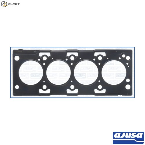 Gasket cylinder head 10142310 - cylinder,