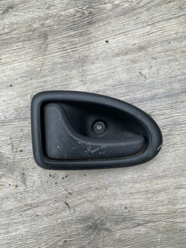 Vauxhall vivaro renault - vauxhall,