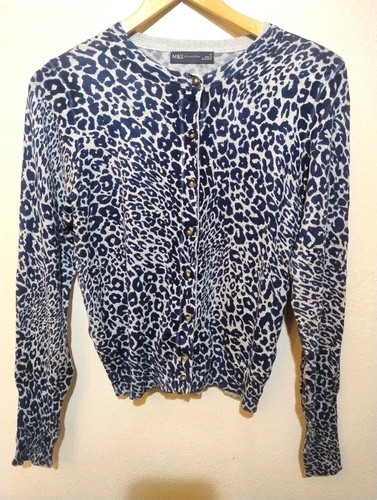 Ladies blue grey - ladies,