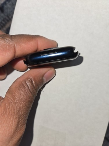 Apple watch series - series, +