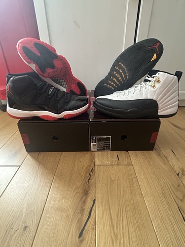 Air jordan countdown - air,