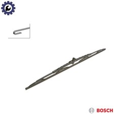 WIPER BLADE 3 397 004 587 FOR