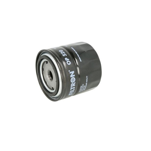 Oil filter fits chrysler - fits:,