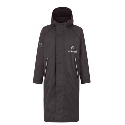 Literide oversized - literide,