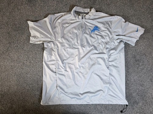 Nike detroit lions nfl - detroit,