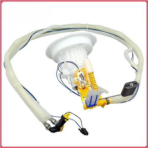 Auto parts fuel filter - parts,