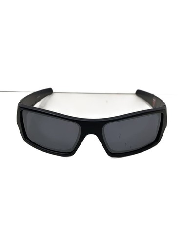 Oakley ducati men - oakley,