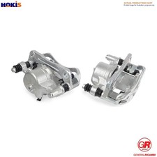 Brake caliper ww6084 for - brake,