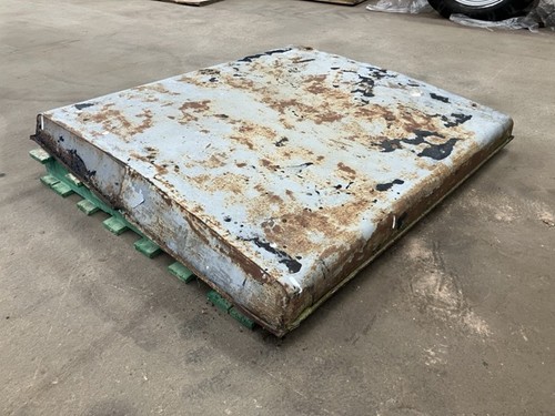 For leyland 262 cab - for,