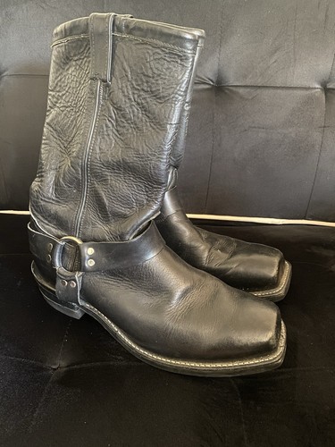 Chippewa 27868 mens ee - mens, us