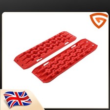 Recovery Tracks Sand Nylon
