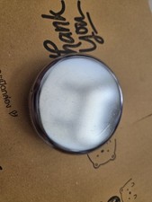 FUEL CAP HONDA C72 C77 C95