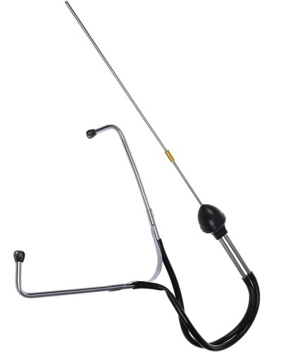 Automotive stethoscope car van - automotive,