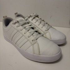 Adidas Neo VS Pace White