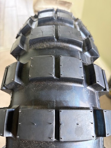 Pirelli scorpion rally rear - scorpion,