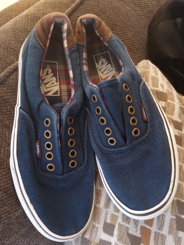 Vans era women - 59, women's