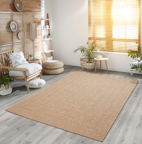 Outdoor carpet terrace - outdoor,