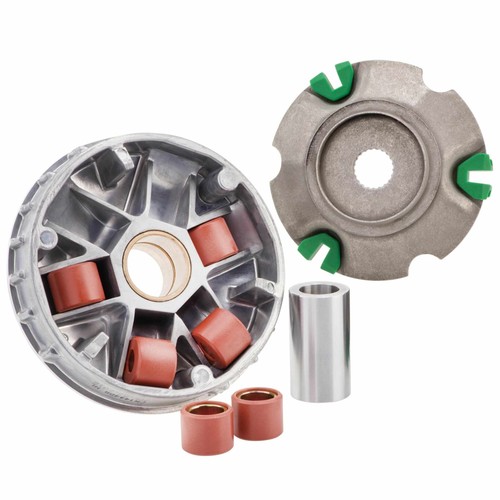 Piaggio pi144408 variator - piaggio,