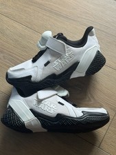 Adidas Star Wars 4UTURE RNR