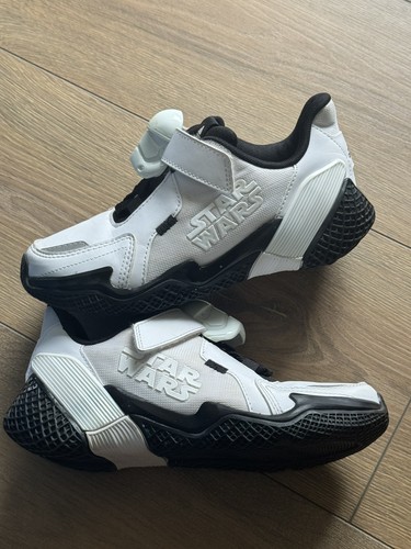 Adidas star wars 4uture rnr - adidas,