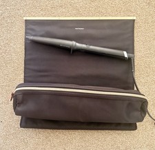 ghd Curve Creative Curl Wand