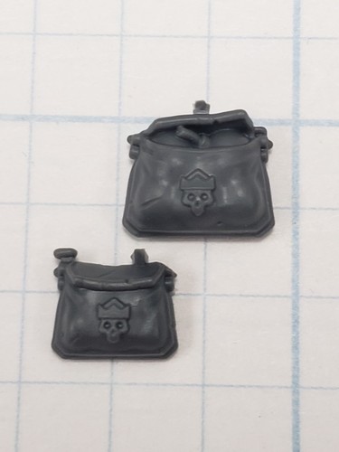 Aos cities sigmar bits - of,
