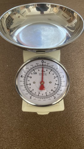 Hanson traditional mechanical - hanson,
