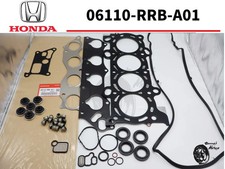 Honda k20a fn2 fd2 series - k20a,