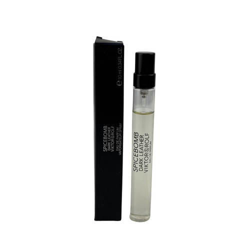 Viktor rolf spicebomb dark - rolf,