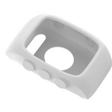  Silicone Case Practical Watch Cover Compatible for Polar M400 M430