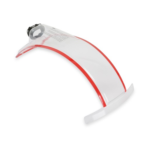 Stilo helmet ya0894 - stilo, ya0894;