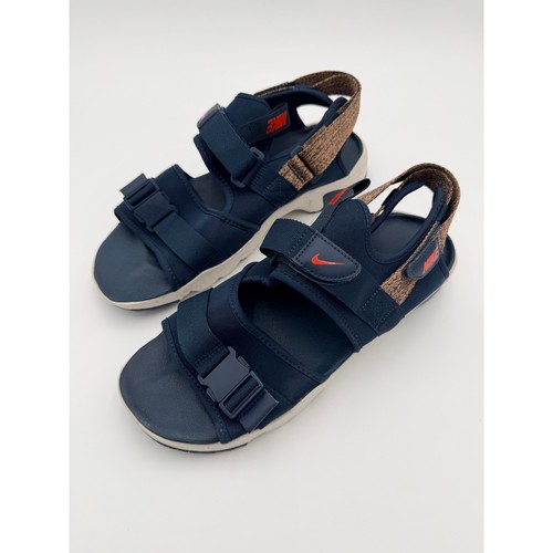 Nike canyon sandal - sandal, na