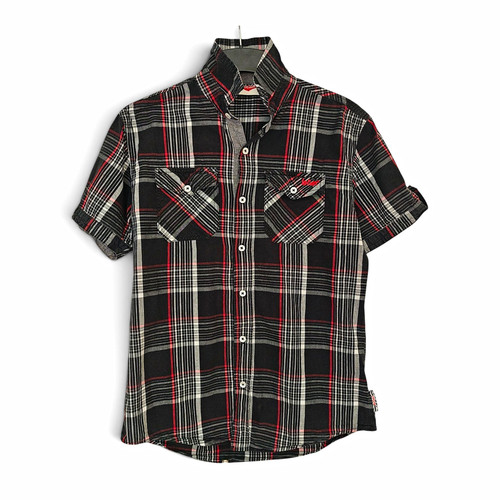 Lee cooper men regular - cooper, men’s