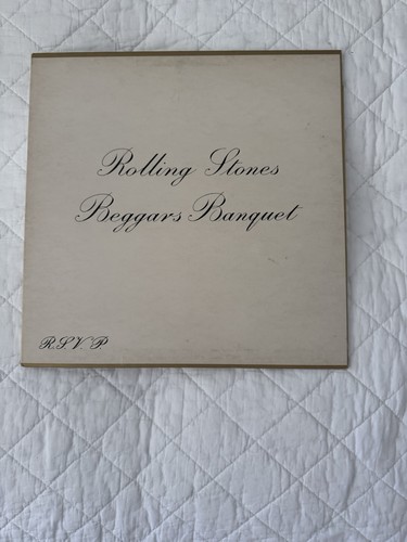 Rolling stones classic - stones,, 9