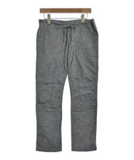 dosa Pants (Other) Gray