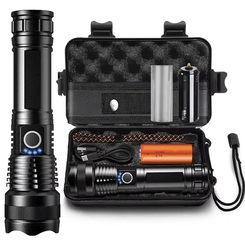 120000000lm powerful led - powerful,
