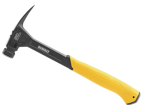 Dewalt hand tools rip - tools,
