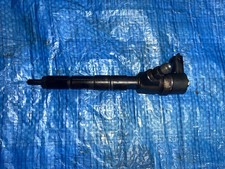 VAUXHALL INSIGNIA  ASTRA