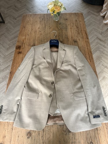 Daniel hetcher paris slim - hetcher, fit