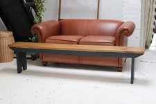 Vintage Solid Wood Indoor