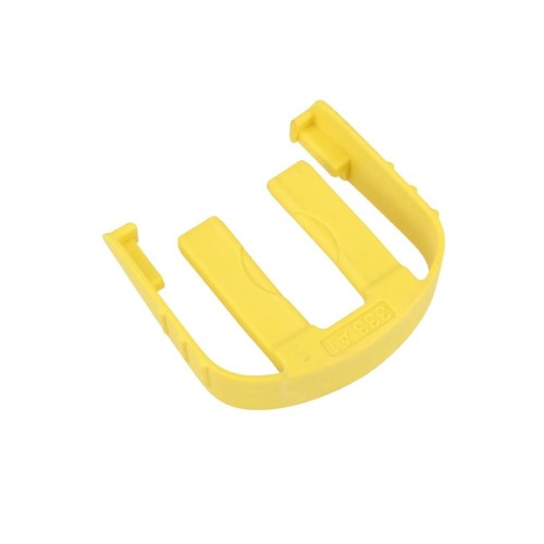 Karcher trigger gun - karcher,