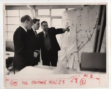 Police Investigation Cannock