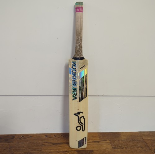 Kookaburra prism junior - kookaburra,