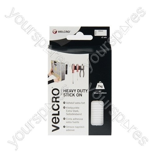 Velcro brand heavy - brand, duty