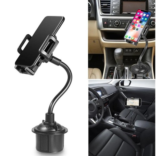 New universal car mount - universal,