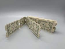 Vintage lot Pac-Man Prize