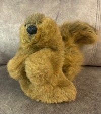 1980,s Vintage Fluppet Quality