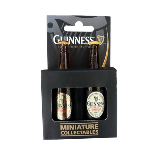 Guinness official merchandise - guinness,