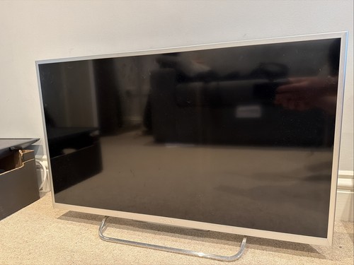 Sony bravia kdl 32w706b - bravia, 32"
