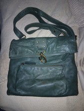 Catwalk Collection Leather
